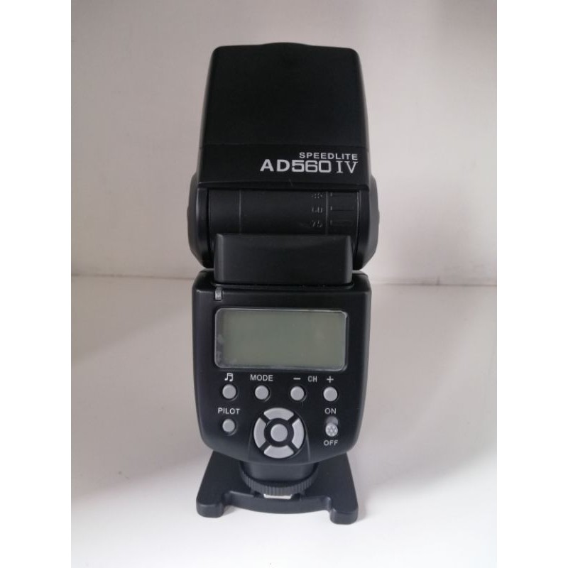 Harga ad560iv Terbaru Jan 2026 | BigGo Indonesia