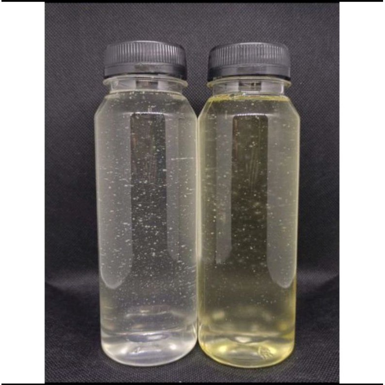 Silicon Oil 1000 CPS  (250 ml)