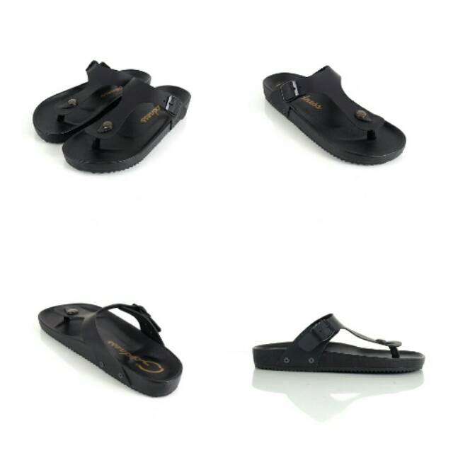 SANDAL JEPIT GOODNESS HOLD SPESIAL