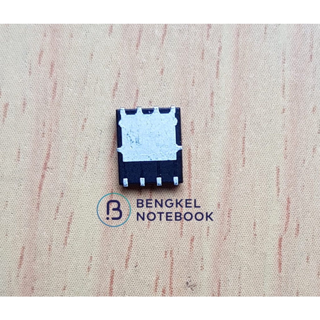 IC FET MOSFET TPCA8109 TPCA 8109 QFN-8