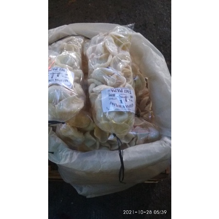 

Kemplang&kerupukmini