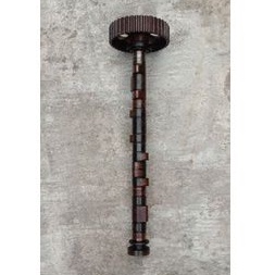 noken as zebra 1.3/ espass/ feroza