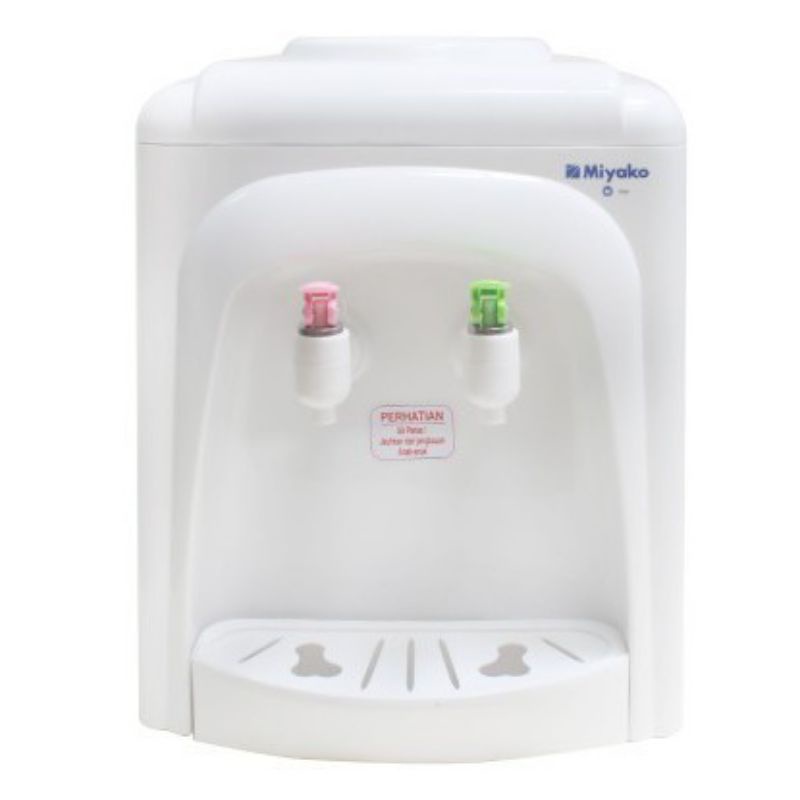 Miyako Dispenser WD-186 H Dispenser Air Miyako WD 186 H