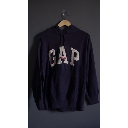 hoodie gap army