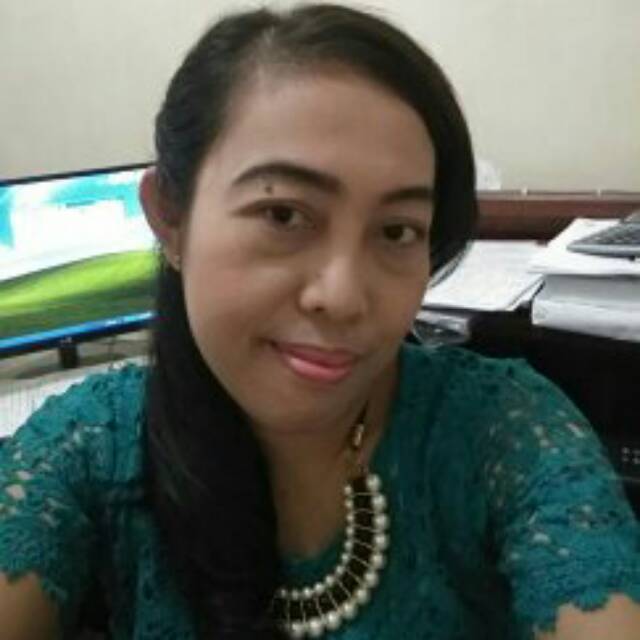 veridianatatiks82