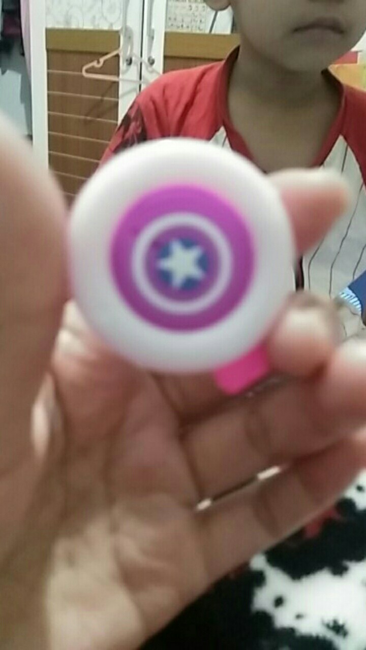 Pin Anti Nyamuk Mosquito / Pengusir Nyamuk / Penangkal Nyamuk /mosquito Repllent