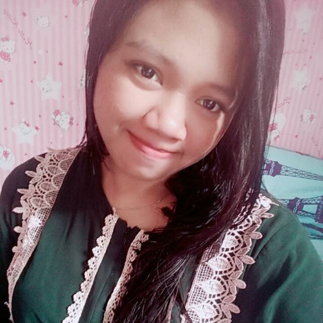 ernitadirahayu01