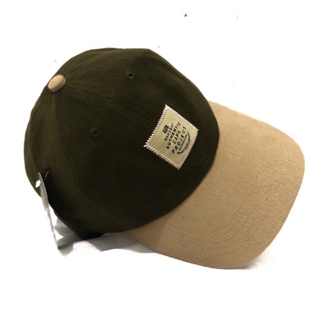 TOPI DISTRO-TOPI POLOCAP-TOPI BASEBAL PREMIUM