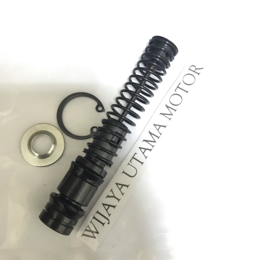 CLUTCH MASTER KIT C/M KIT SEAL MASTER KOPLING ATAS PS 100 L300