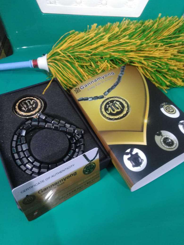 KALUNG KESEHATAN  MOTIF MCI  LSW LSM GARANSI TERMURAH BONUS 