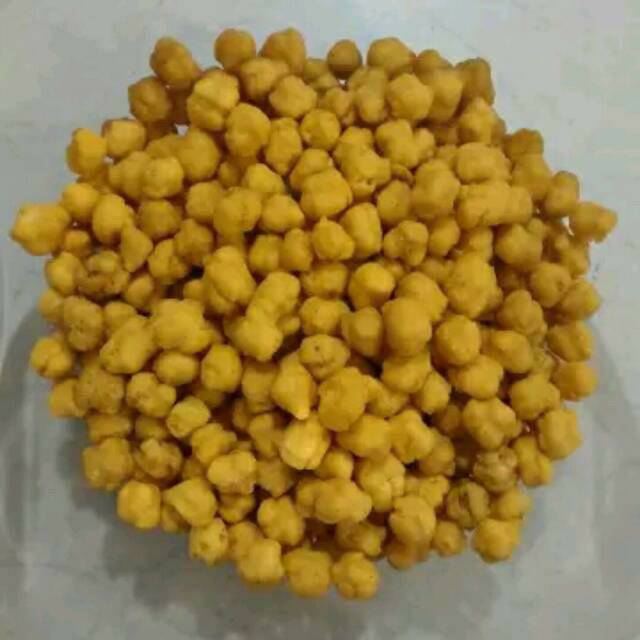 

Jagung Australia 500gr