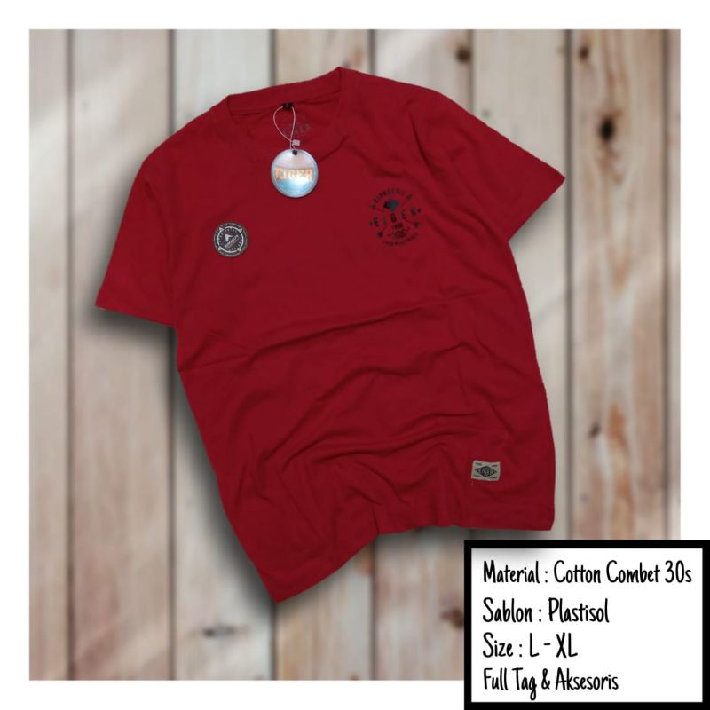 Kaos Pria Kaos Distro Pria Kaos Distro Original Kaos Pria Premium Kaos Murah Kaos Pria Original