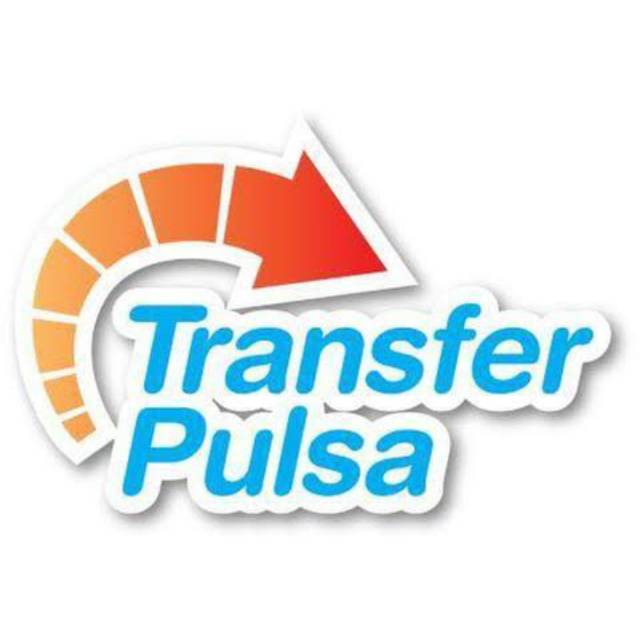 Pulsa transfer telkomsel 999.000