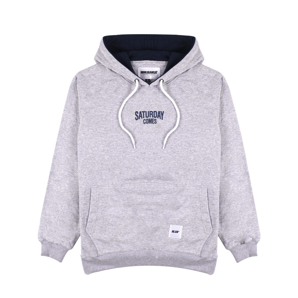 SWEATER HOODIE DISTRO BLADAS PREMIUM / JAKET HOODIE PRIA WANITA / HOODIE UNISEX / HOODIE KASUAL