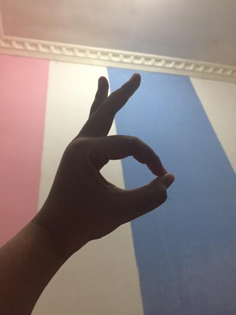 Celemek Apron Masak Bahan Kain Polos Untuk Cafe Restoran