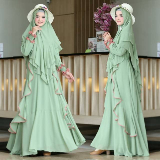 liaandriyani