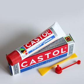 

BantingHarga Lem Castol Besar 51 cc