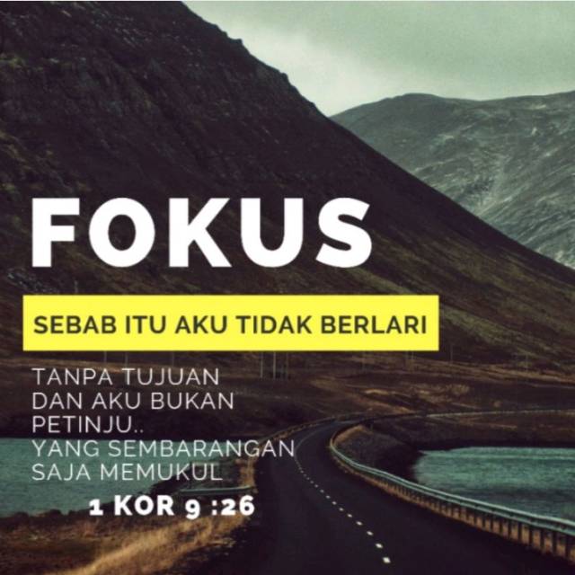 widyashite
