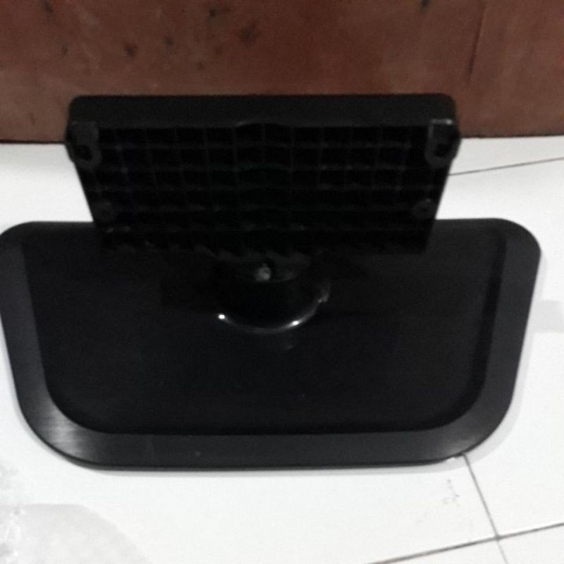 kaki stand dudukan tv LG 32LN5400 LG 32ln5400 LG 32 INCH