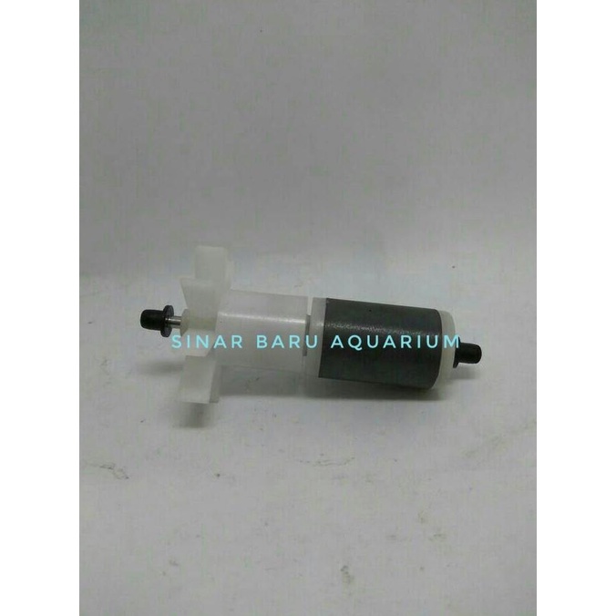 Impeller Resun Sp-5200/Penguin 2400