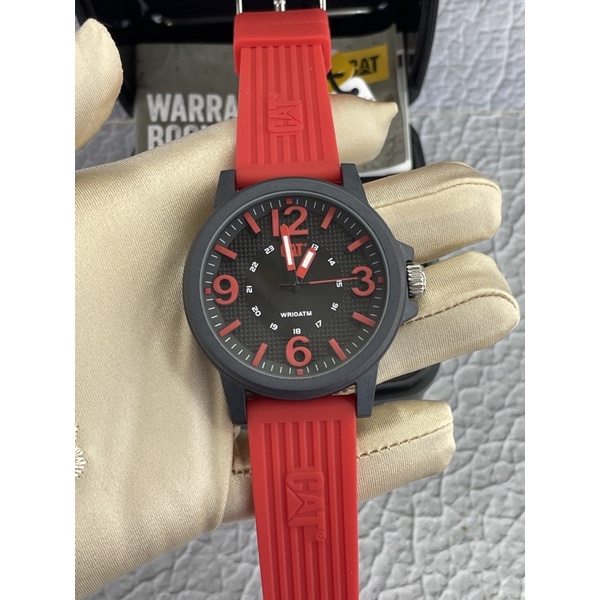 caterpillar lf.111.28.138 original pria