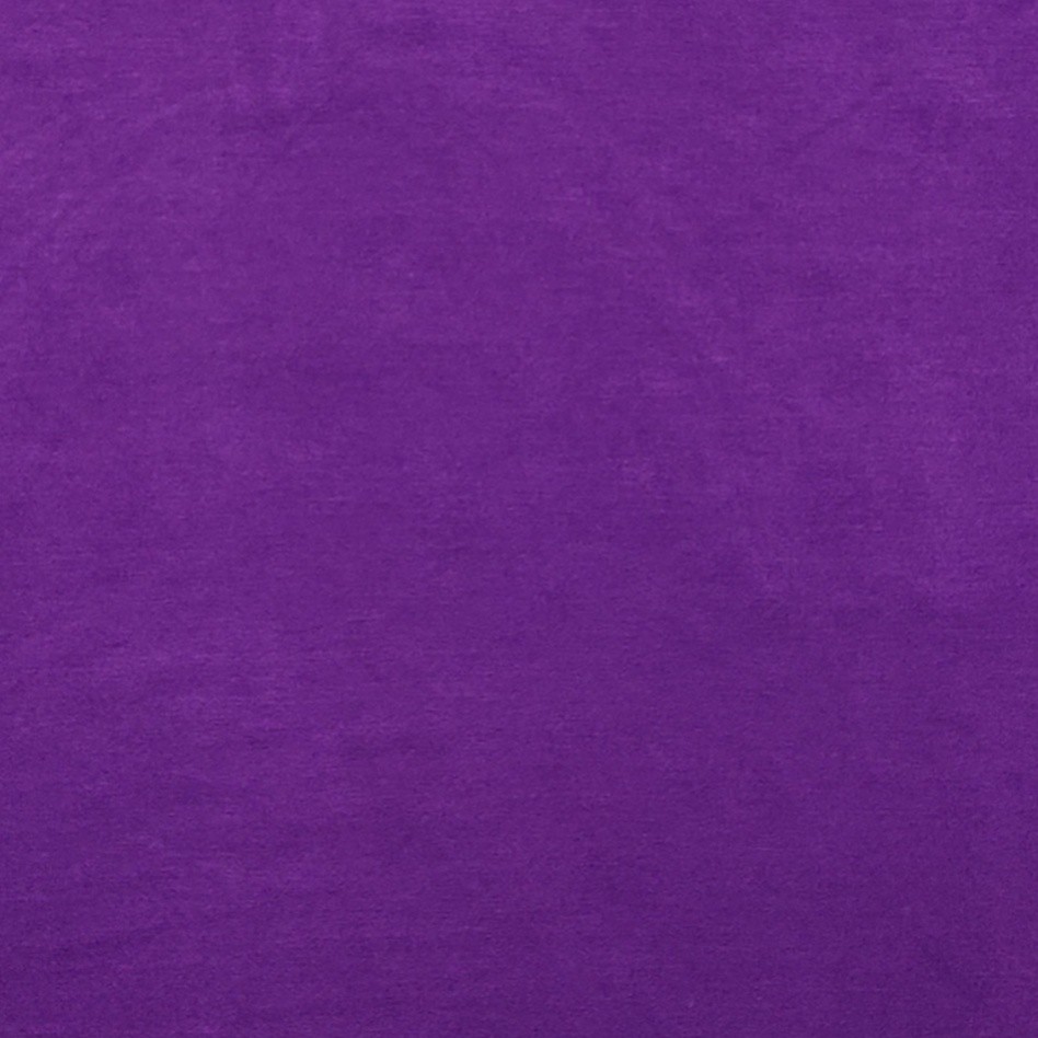 Tanktop Miranda Tali Kecil Polos Bahan Rayon Spandex L XL / Tank Top 6169-Violet