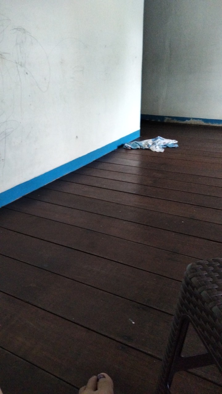 Zm - Pompa Elektrik Kisubo 2in1 - Pompa Listik Kolam Renang
