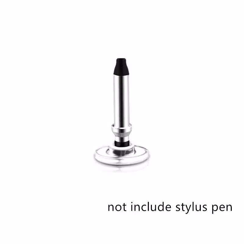 stylus refill nib disc pengganti ujung stylus universal