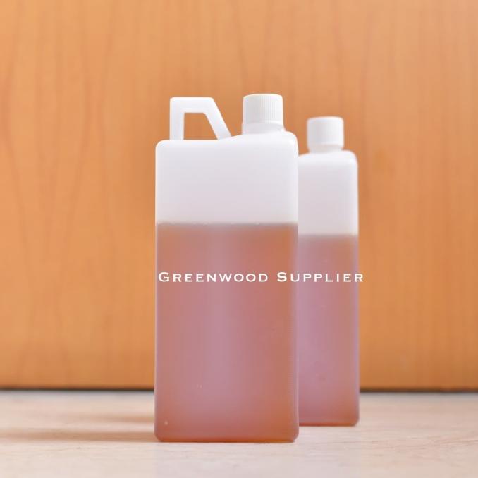 

[COD] Madu Curah 1KG (Kelas Industri) [COD]