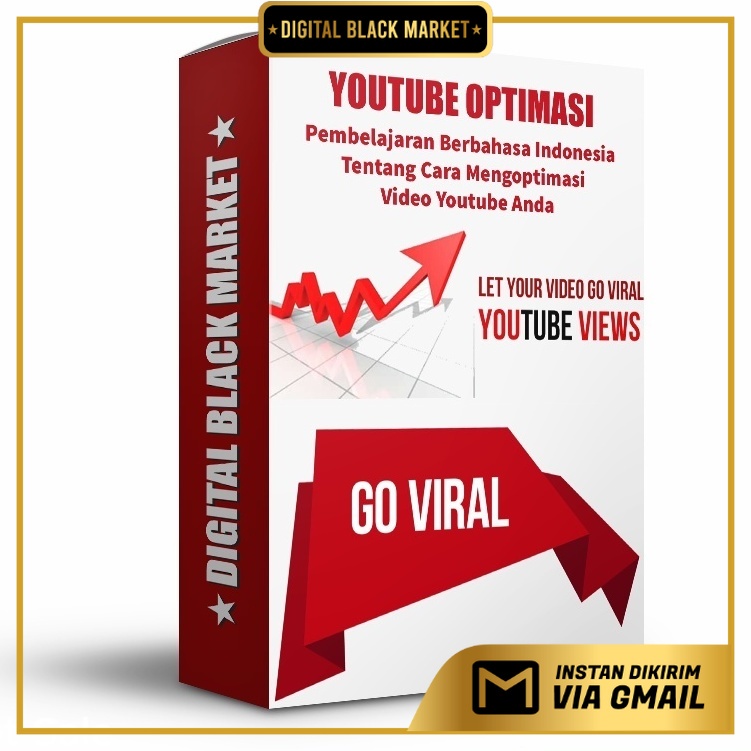 Video Viral Yotube - Course Video