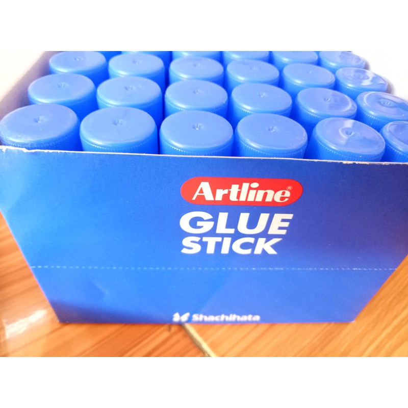 

ARTLINE GLUE STICK