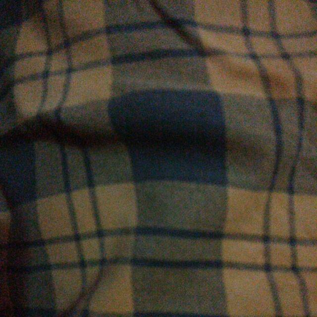 Survival Tools Palu Cungkit Alat Multifungsi