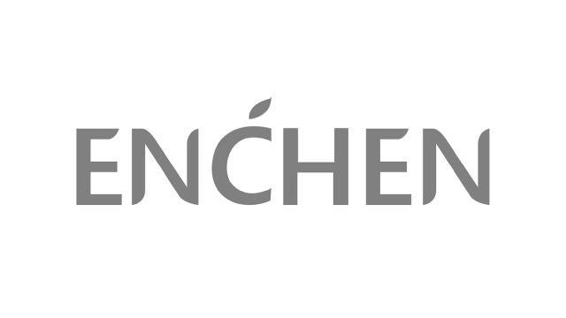 Enchen