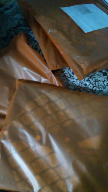 Kemeja Hem Baju Batik Kombinasi Model Terbaru Songket Prada Jdl03 Series