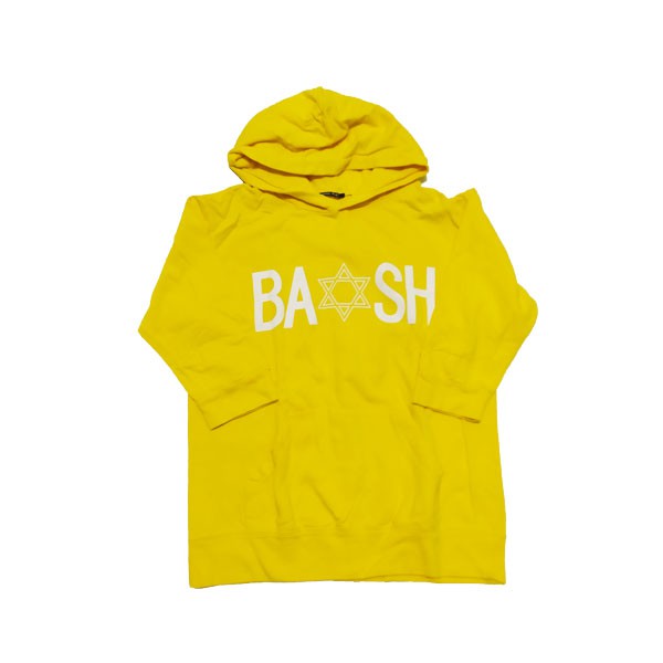 Jaket Hoodie Fashion Pria Wanita Unisex Outerwear Branded Murah One Way ORGINAL