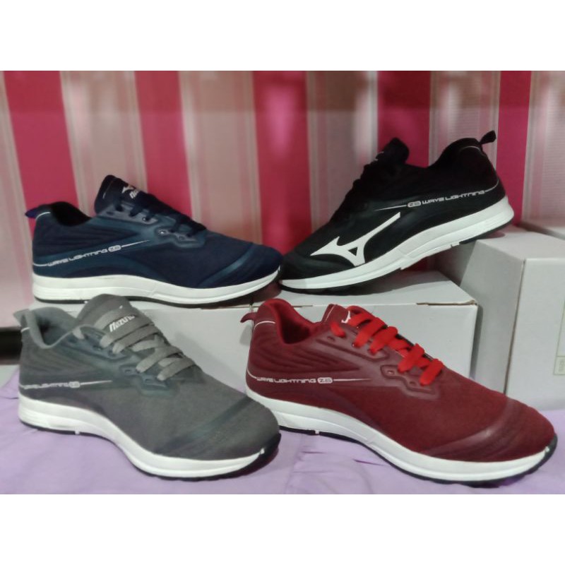 sepatu pria/wanita/couple