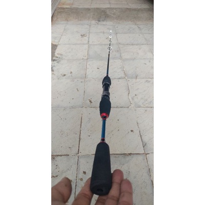 Joran Sutet Custom One piece