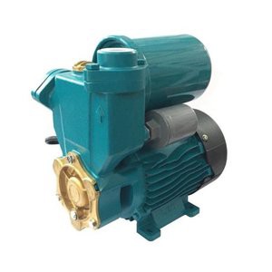 MAXPUMP AKSm 130 POMPA AIR SUMUR DANGKAL 1Phase Pompa Air Dalam Pompa Air Sumur 1inch 220Volt POMPA SUMUR DANGKAL