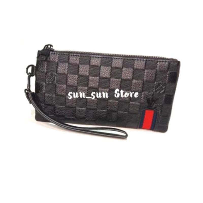 Dompet Panjang import dompet kartu dompet hp bisa cod