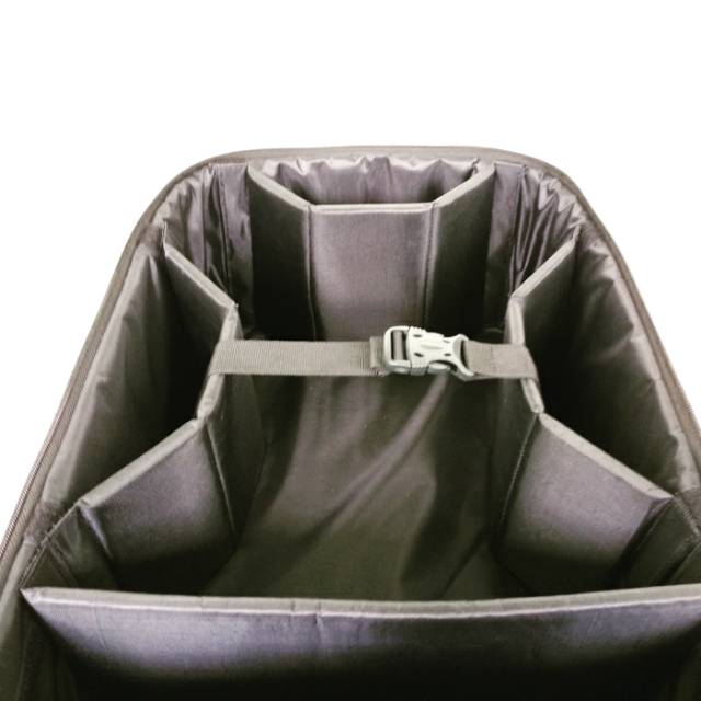 Tas Drone Mi Drone xiaomi MJX Bug 5