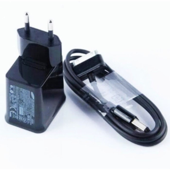 Charger Samsung Galaxy Tab P1000 / Tab P3100 / Tab P3200 / Tab P5200 /