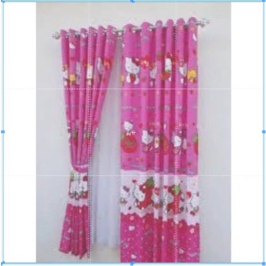 [ Karakter ] Korden Smokering / Gorden Smokering