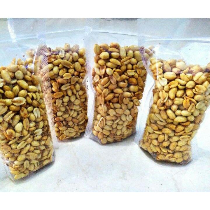 

KACANGBAWANG EBI TEGURIH TERMURAH RASA DIJAMIN ENAK(BISA COD )
