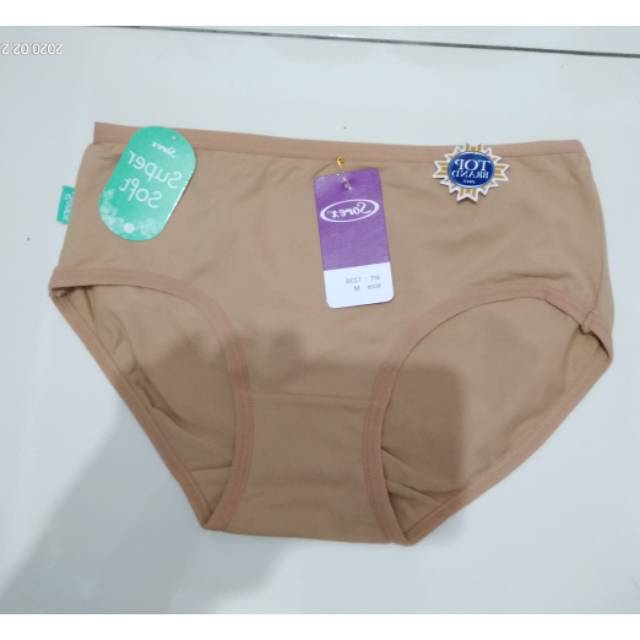 CD sorex size M