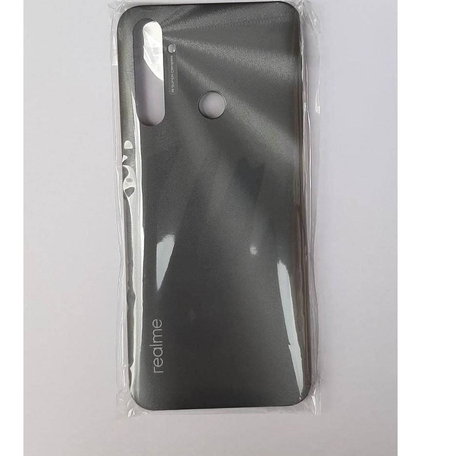 Model Baru Backdoor Realme 5i - Tutup Belakang Realme 5i - Casing Realme 5i ,.