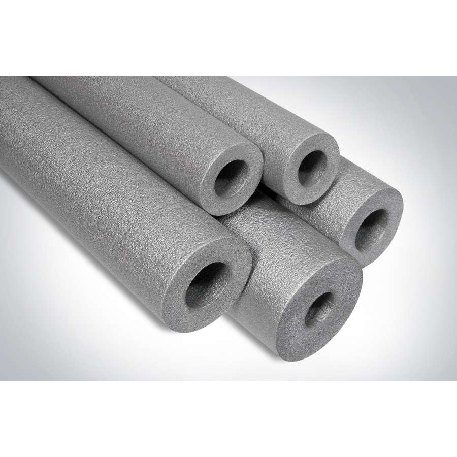 Pembungkus Pipa AC Thermaflex Tube Ukuran Pipa 5/8"Inch / 16mm Tebal 9mm