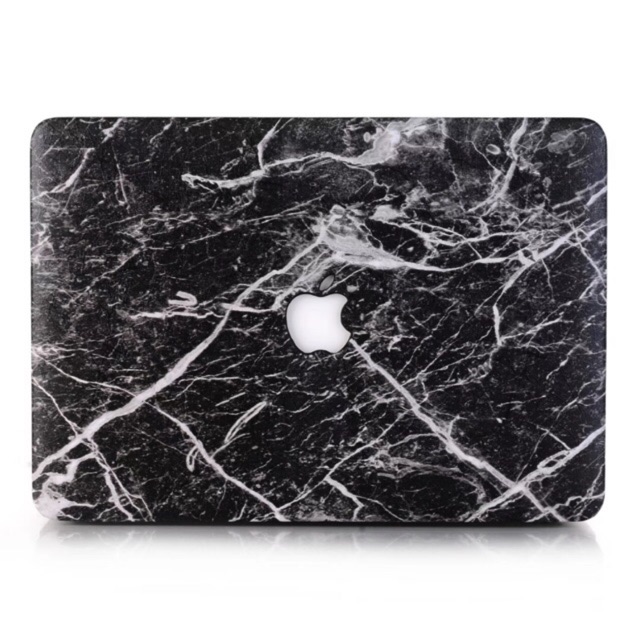 Macbook cover Marble cover mac book  air 2019  Mac  new pro Mac book Air