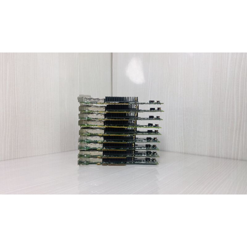 Pci Express Ibm Emulex Dual Port Fiber Channel