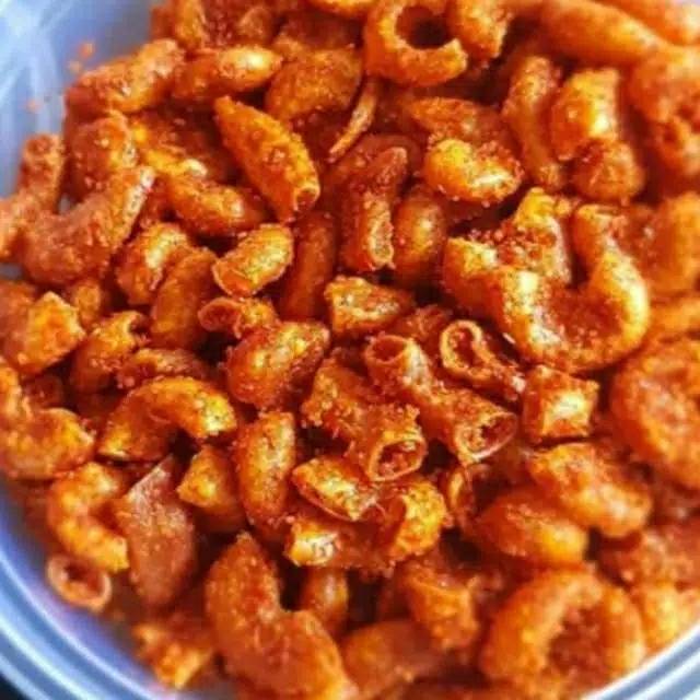 

MAKARONI BANTAT 1KG