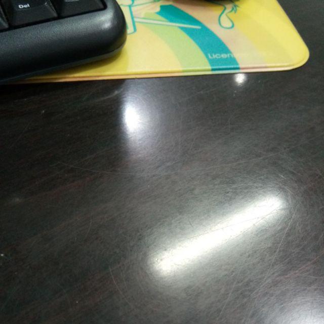 Keranjang Besi Tipe B Semua Warna, Terlarisssss !!!!